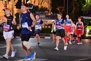 BIB: 
                            <button type="button" onclick="openModal(24124353)" class="btn btn-primary btn-sm float-right btn-popup" data-toggle="modal" data-target=".modal-high-quality">
                        <i class="fas fa-shopping-cart"></i> Add to Cart
                    </button>
                                            <button type="button" onclick="isThisMe(24124353, true)" class="btn btn-success btn-sm float-right btn-popup btn-isme hidden" data-toggle="tooltip" data-placement="bottom" title="นี่คือรูปของคุณใช่ไหม คลิกที่นี่เพื่อเอาเข้าอัลบั้ม">
                        <i class="fas fa-plus"></i> Add to album
                    </button>
                    <button type="button" onclick="isThisMe(24124353, false)" class="btn btn-warning btn-sm float-right btn-popup btn-isnotme hidden">
                        <i class="fas fa-ban"></i> Remove from album
                    </button>